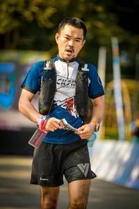 BIB: 
                            <button type="button" onclick="openModal(19566499)" class="btn btn-primary btn-sm float-right btn-popup" data-toggle="modal" data-target=".modal-high-quality">
                        <i class="fas fa-shopping-cart"></i> Add to Cart
                    </button>
                                            <button type="button" onclick="isThisMe(19566499, true)" class="btn btn-success btn-sm float-right btn-popup btn-isme hidden" data-toggle="tooltip" data-placement="bottom" title="นี่คือรูปของคุณใช่ไหม คลิกที่นี่เพื่อเอาเข้าอัลบั้ม">
                        <i class="fas fa-plus"></i> Add to album
                    </button>
                    <button type="button" onclick="isThisMe(19566499, false)" class="btn btn-warning btn-sm float-right btn-popup btn-isnotme hidden">
                        <i class="fas fa-ban"></i> Remove from album
                    </button>